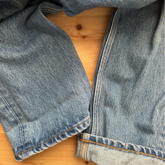 Feel Studio Inc. The Genuine Jean - Picture 9 of 13